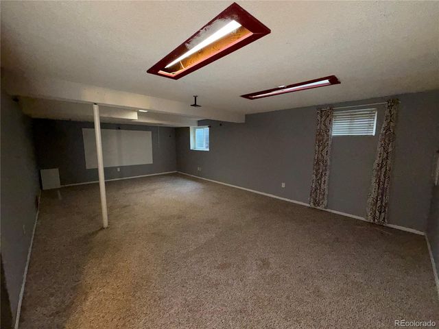 11705 E Atlantic Avenue, Aurora, CO 80014