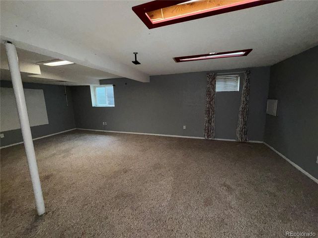 11705 E Atlantic Avenue, Aurora, CO 80014