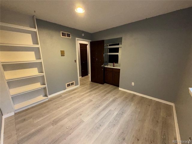 11705 E Atlantic Avenue, Aurora, CO 80014