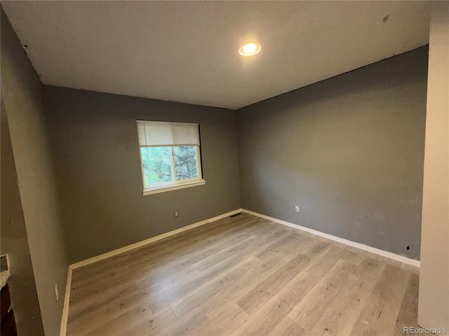 11705 E Atlantic Avenue, Aurora, CO 80014