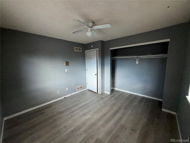 11705 E Atlantic Avenue, Aurora, CO 80014