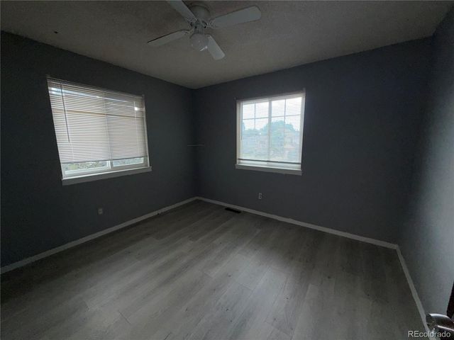 11705 E Atlantic Avenue, Aurora, CO 80014