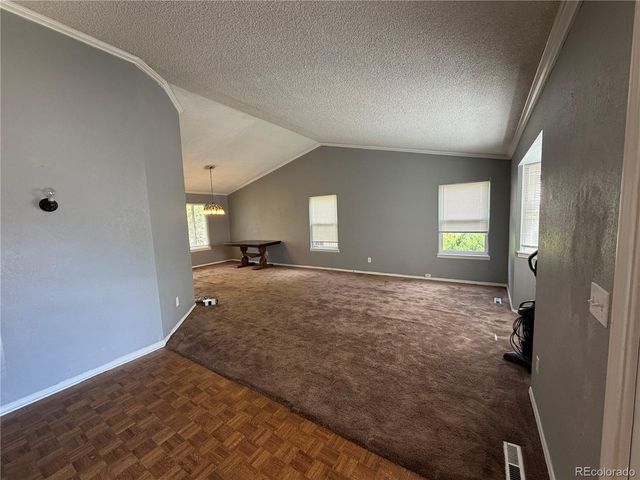 11705 E Atlantic Avenue, Aurora, CO 80014