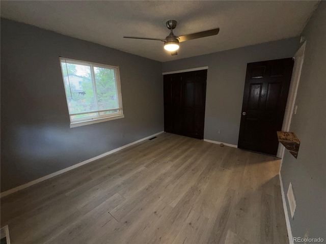 11705 E Atlantic Avenue, Aurora, CO 80014