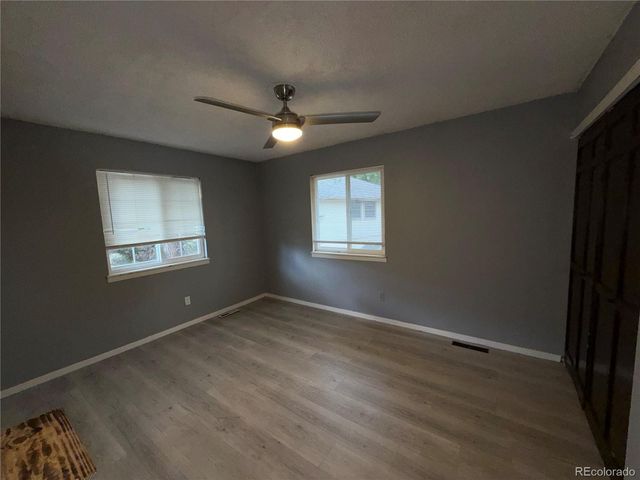 11705 E Atlantic Avenue, Aurora, CO 80014