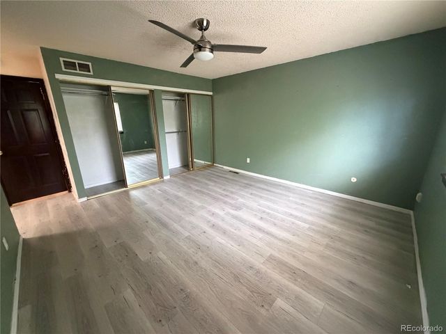 11705 E Atlantic Avenue, Aurora, CO 80014