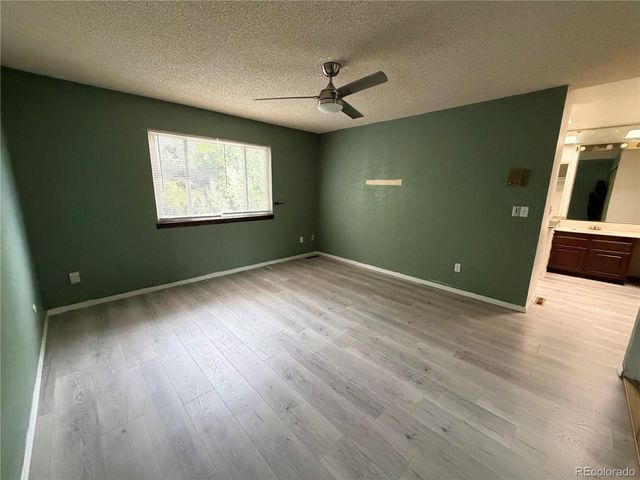 11705 E Atlantic Avenue, Aurora, CO 80014