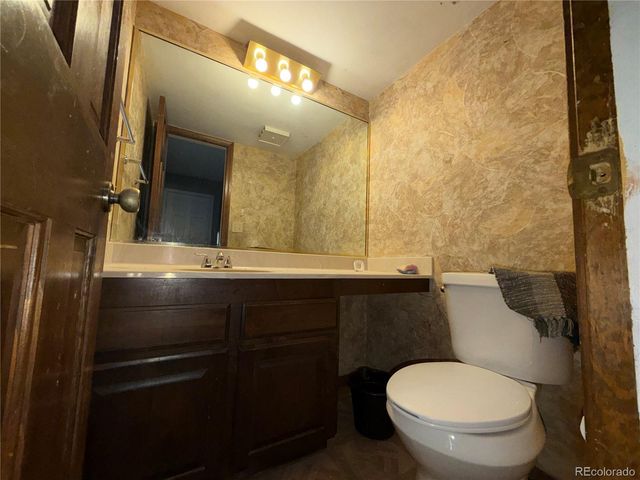 11705 E Atlantic Avenue, Aurora, CO 80014
