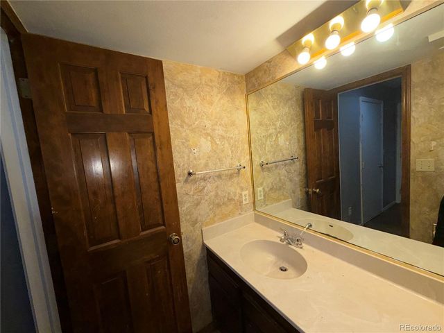 11705 E Atlantic Avenue, Aurora, CO 80014