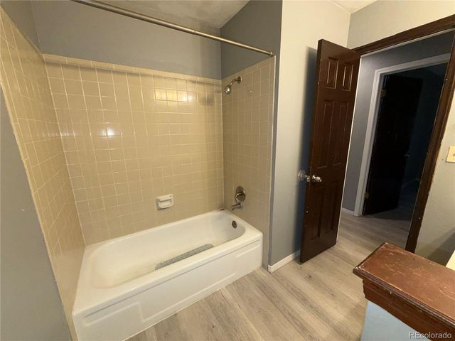 11705 E Atlantic Avenue, Aurora, CO 80014