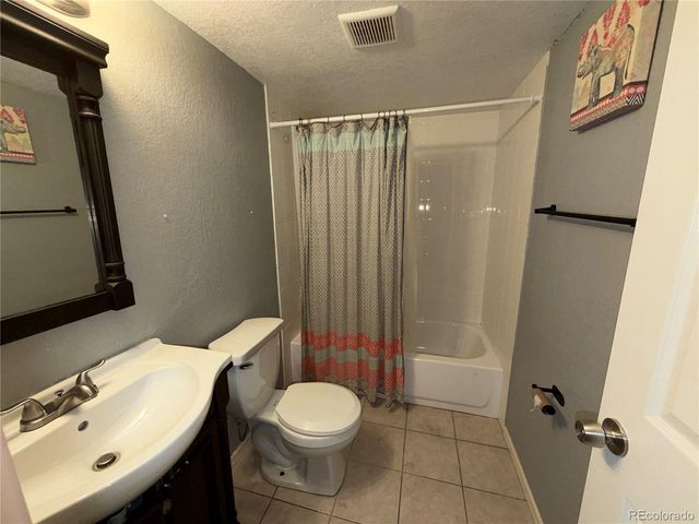 11705 E Atlantic Avenue, Aurora, CO 80014