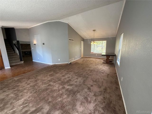 11705 E Atlantic Avenue, Aurora, CO 80014