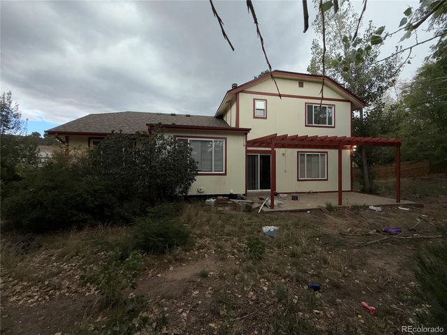 11705 E Atlantic Avenue, Aurora, CO 80014
