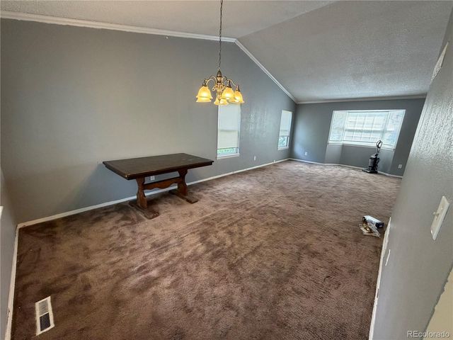 11705 E Atlantic Avenue, Aurora, CO 80014