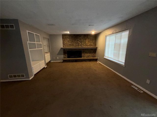 11705 E Atlantic Avenue, Aurora, CO 80014