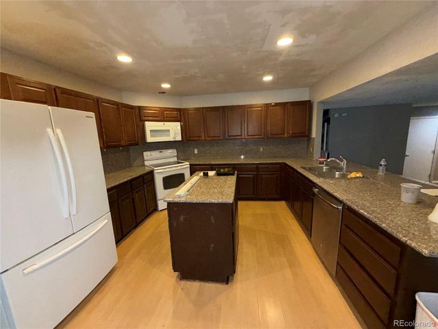 11705 E Atlantic Avenue, Aurora, CO 80014