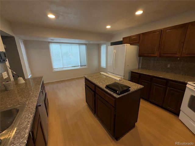 11705 E Atlantic Avenue, Aurora, CO 80014