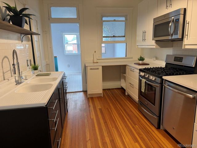 11705 E Atlantic Avenue, Aurora, CO 80014