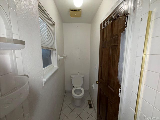 11705 E Atlantic Avenue, Aurora, CO 80014