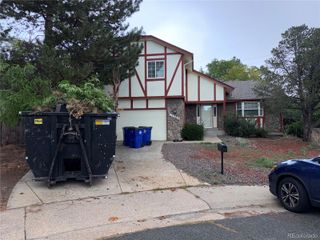 11705 E Atlantic Avenue, Aurora, CO 80014