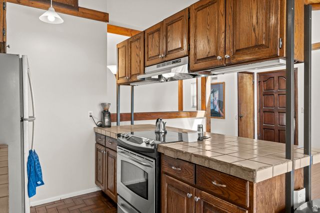 1314 E CRANDALL AVE, Salt Lake City, UT 84106