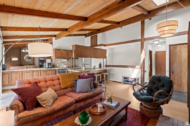 1314 E CRANDALL AVE, Salt Lake City, UT 84106