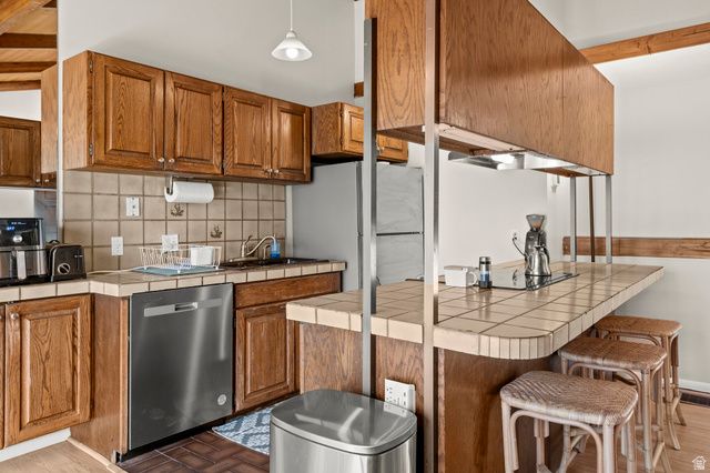 1314 E CRANDALL AVE, Salt Lake City, UT 84106