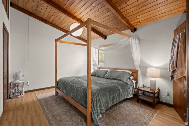1314 E CRANDALL AVE, Salt Lake City, UT 84106