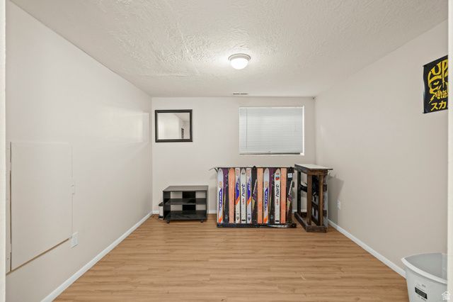 1314 E CRANDALL AVE, Salt Lake City, UT 84106