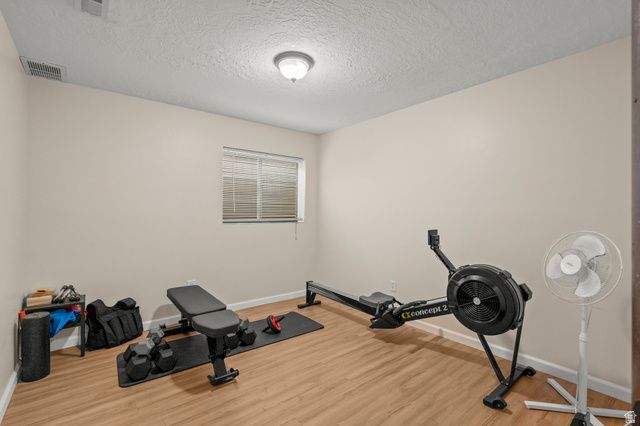 1314 E CRANDALL AVE, Salt Lake City, UT 84106