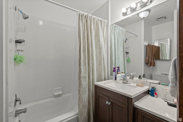 1314 E CRANDALL AVE, Salt Lake City, UT 84106