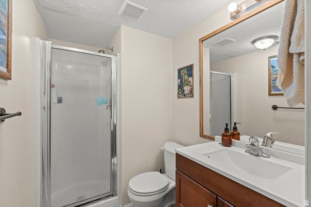 1314 E CRANDALL AVE, Salt Lake City, UT 84106