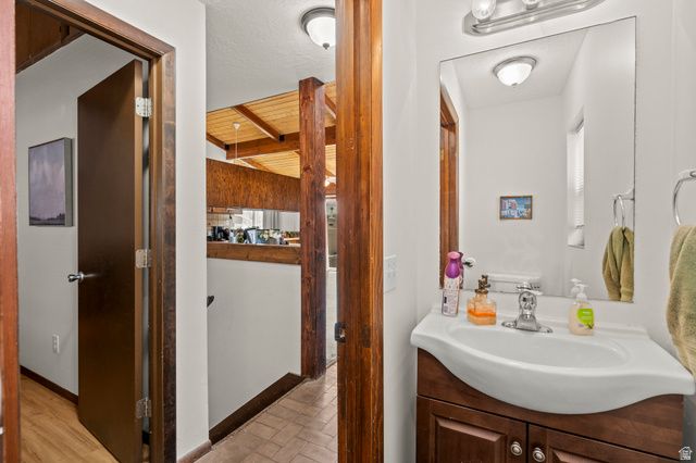 1314 E CRANDALL AVE, Salt Lake City, UT 84106