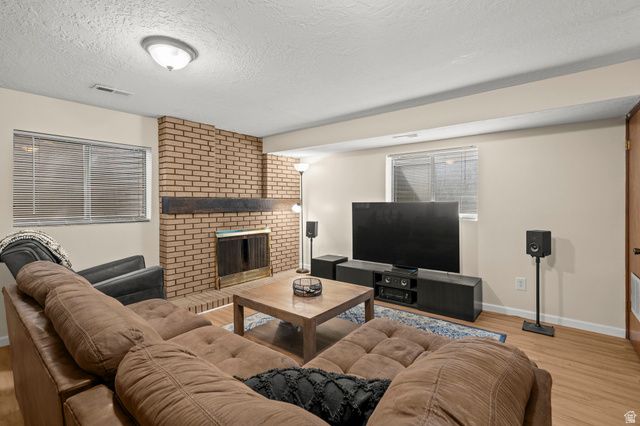 1314 E CRANDALL AVE, Salt Lake City, UT 84106