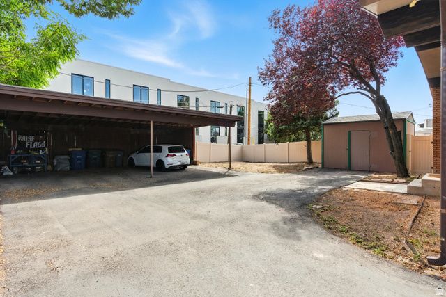 1314 E CRANDALL AVE, Salt Lake City, UT 84106