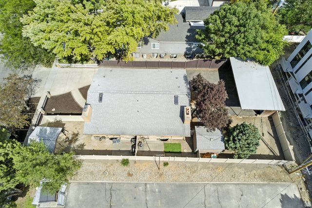 1314 E CRANDALL AVE, Salt Lake City, UT 84106