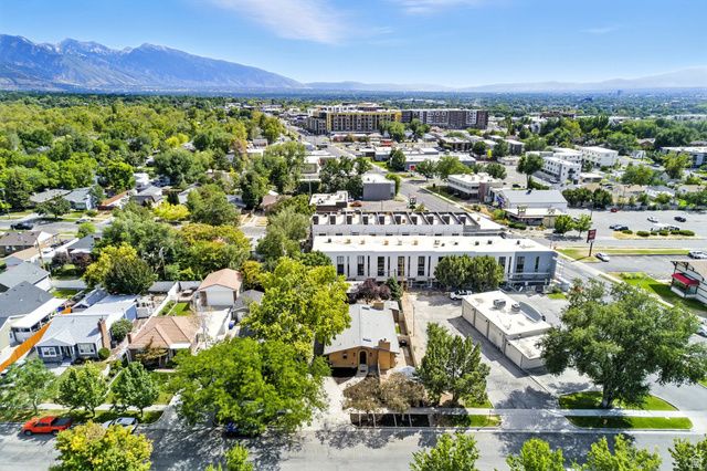1314 E CRANDALL AVE, Salt Lake City, UT 84106