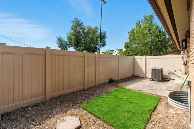 1314 E CRANDALL AVE, Salt Lake City, UT 84106