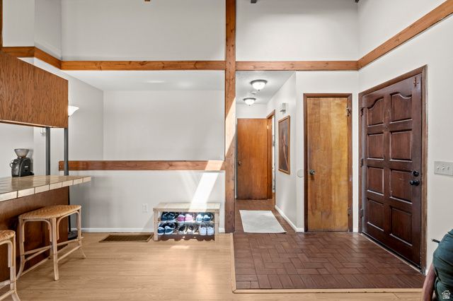 1314 E CRANDALL AVE, Salt Lake City, UT 84106