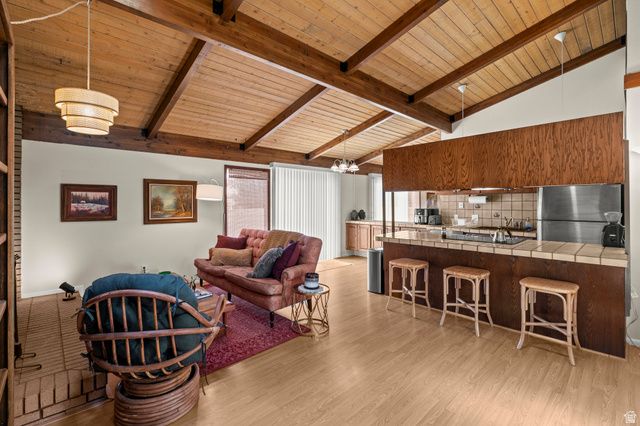 1314 E CRANDALL AVE, Salt Lake City, UT 84106