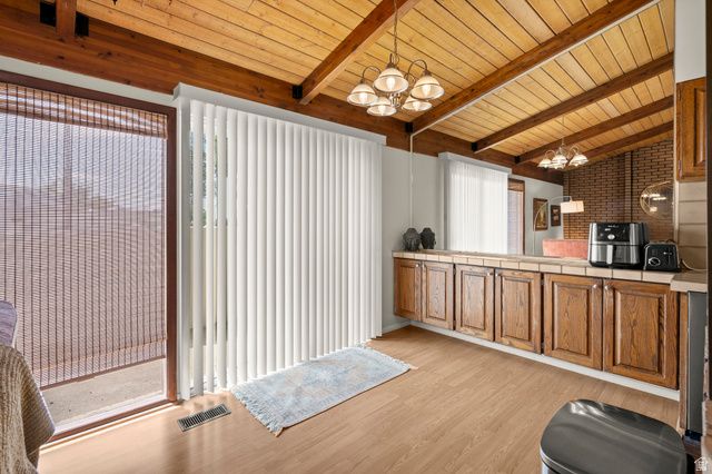 1314 E CRANDALL AVE, Salt Lake City, UT 84106