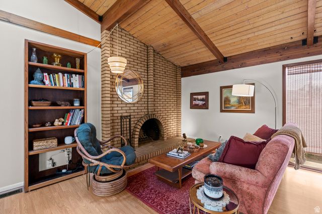 1314 E CRANDALL AVE, Salt Lake City, UT 84106