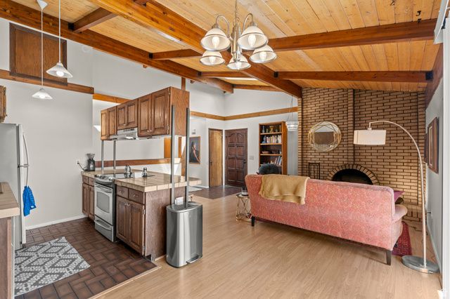 1314 E CRANDALL AVE, Salt Lake City, UT 84106