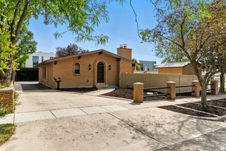 1314 E CRANDALL AVE, Salt Lake City, UT 84106