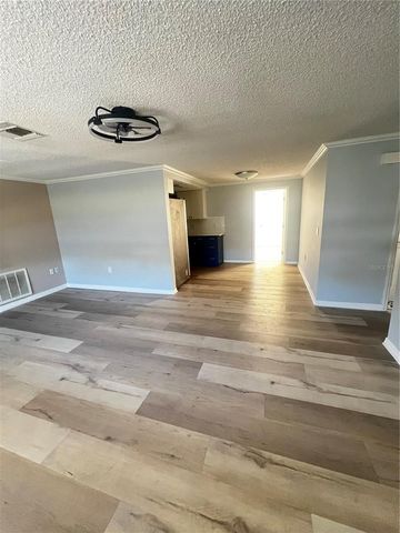 5645 MARBLE DRIVE, New Port Richey, FL 34652