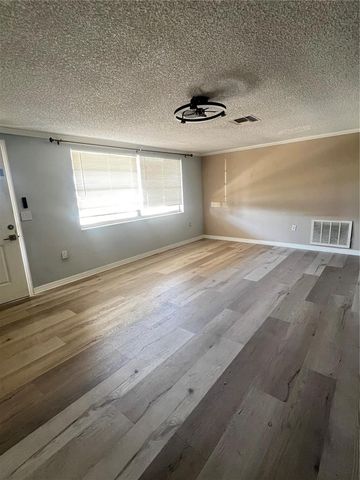 5645 MARBLE DRIVE, New Port Richey, FL 34652