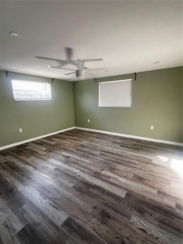 5645 MARBLE DRIVE, New Port Richey, FL 34652