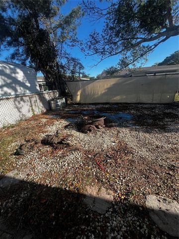 5645 MARBLE DRIVE, New Port Richey, FL 34652