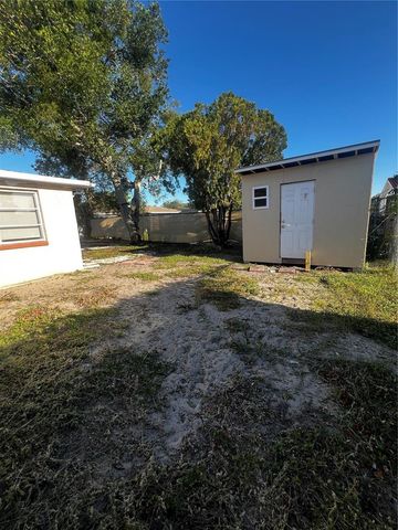 5645 MARBLE DRIVE, New Port Richey, FL 34652