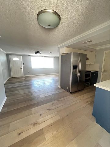 5645 MARBLE DRIVE, New Port Richey, FL 34652